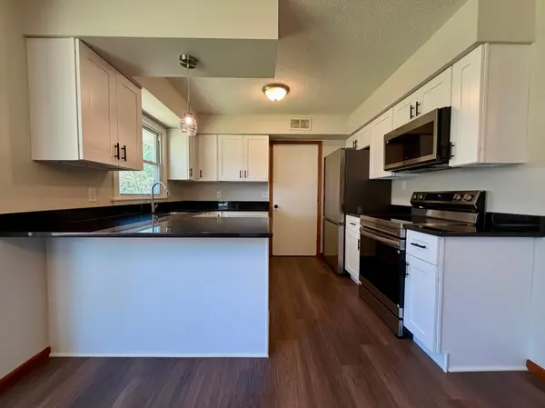 7208 Bryant AVE N, Brooklyn Center, MN 55430