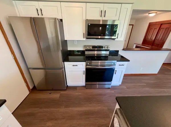 7208 Bryant AVE N, Brooklyn Center, MN 55430