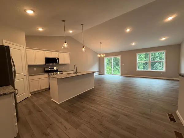 8828 147th AVE NW, Ramsey, MN 55303