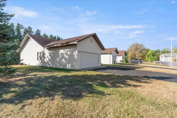 2401 Hillcrest DR, Brainerd, MN 56401