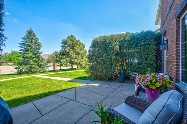 395 Valley Commons, Hudson, WI 54016