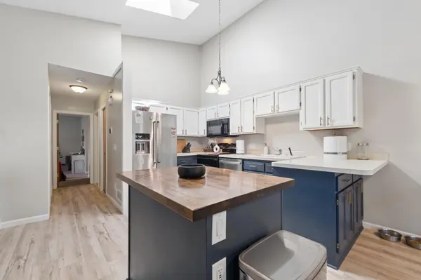 13746 84th PL N, Maple Grove, MN 55369