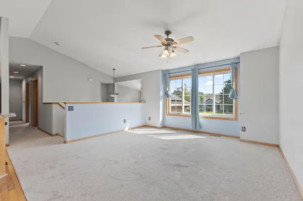 20595 Camden PATH, Farmington, MN 55024