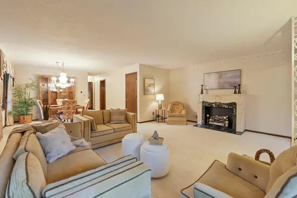 4808 Stinson BLVD NE, Columbia Heights, MN 55421