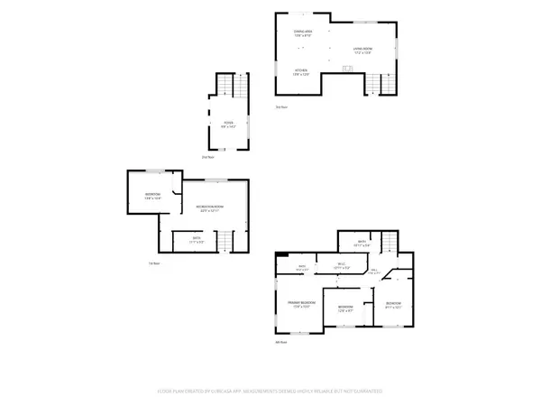 3122 5th ST E, West Fargo, ND 58078