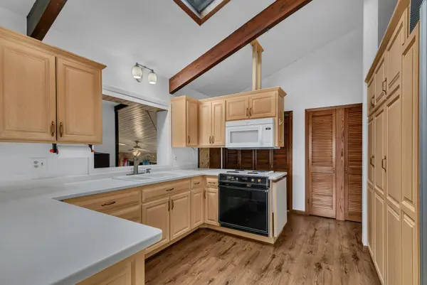 1036 24th AVE N, Saint Cloud, MN 56303