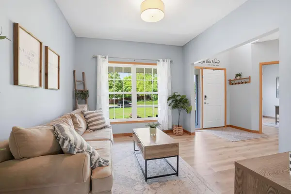 20386 Enright WAY, Farmington, MN 55024
