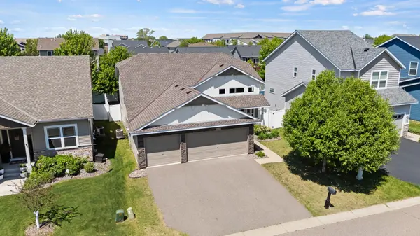 9420 Toledo LN N, Brooklyn Park, MN 55443