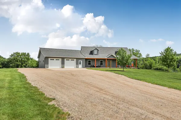 22204 123rd AVE, Cold Spring, MN 56320