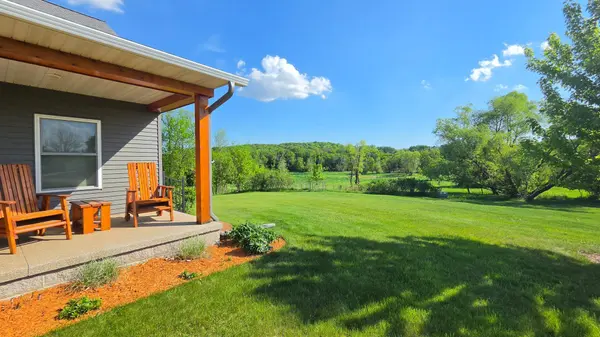 22204 123rd AVE, Cold Spring, MN 56320
