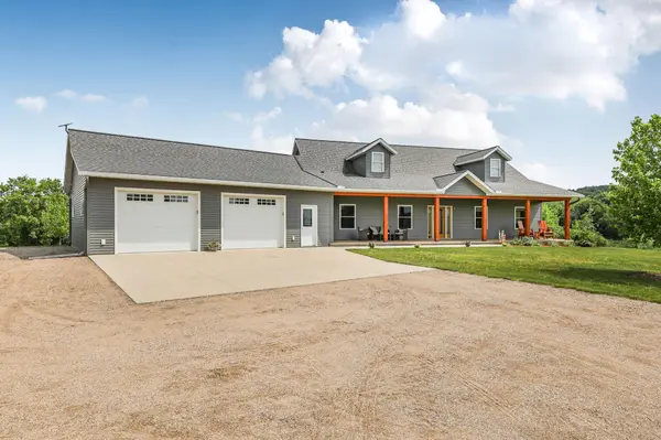 22204 123rd AVE, Cold Spring, MN 56320