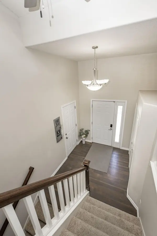 933 Westport Pkwy, West Fargo, ND 58078