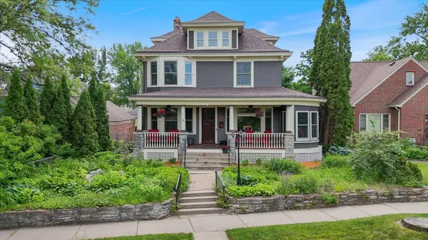76 Prospect BLVD, Saint Paul, MN 55107