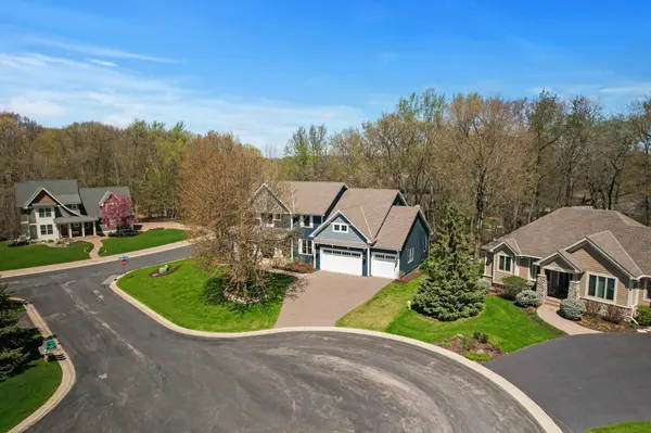 6470 Cedar CT, Minnetrista, MN 55364