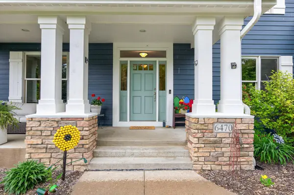 6470 Cedar CT, Minnetrista, MN 55364
