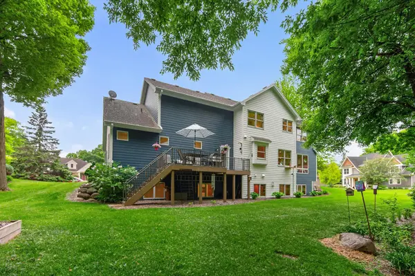 6470 Cedar CT, Minnetrista, MN 55364