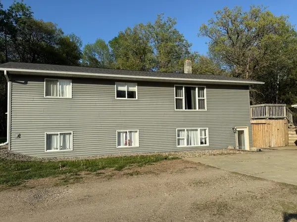 20717 Cozy Cove RD, Detroit Lakes, MN 56501