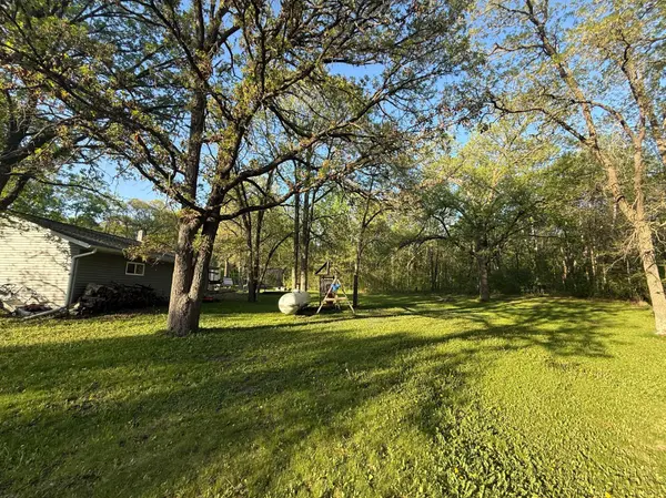 20717 Cozy Cove RD, Detroit Lakes, MN 56501