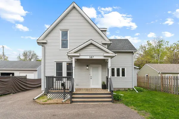 385 - 387 Stryker AVE, West Saint Paul, MN 55107