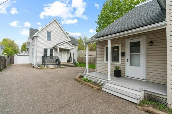 385 - 387 Stryker AVE, West Saint Paul, MN 55107