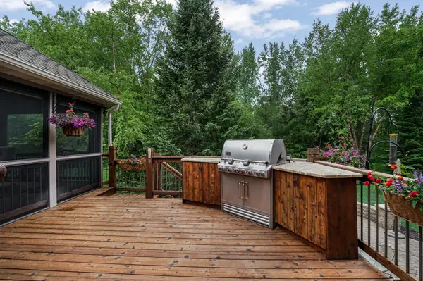 1392 Timberwolf TRL, Lino Lakes, MN 55038