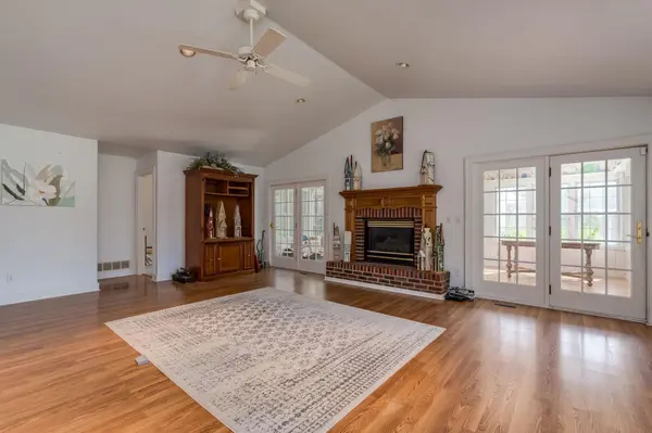 17069 Old Hwy 66, Good Thunder, MN 56037