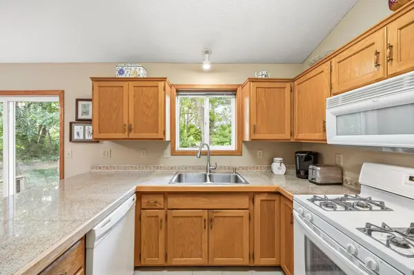 117 Carissa LN SW, Saint Michael, MN 55376