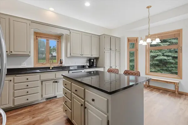 217 Meadow Sweet PL, Watertown, MN 55388