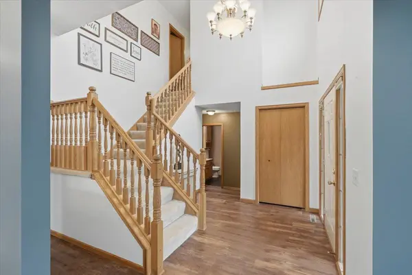 217 Meadow Sweet PL, Watertown, MN 55388