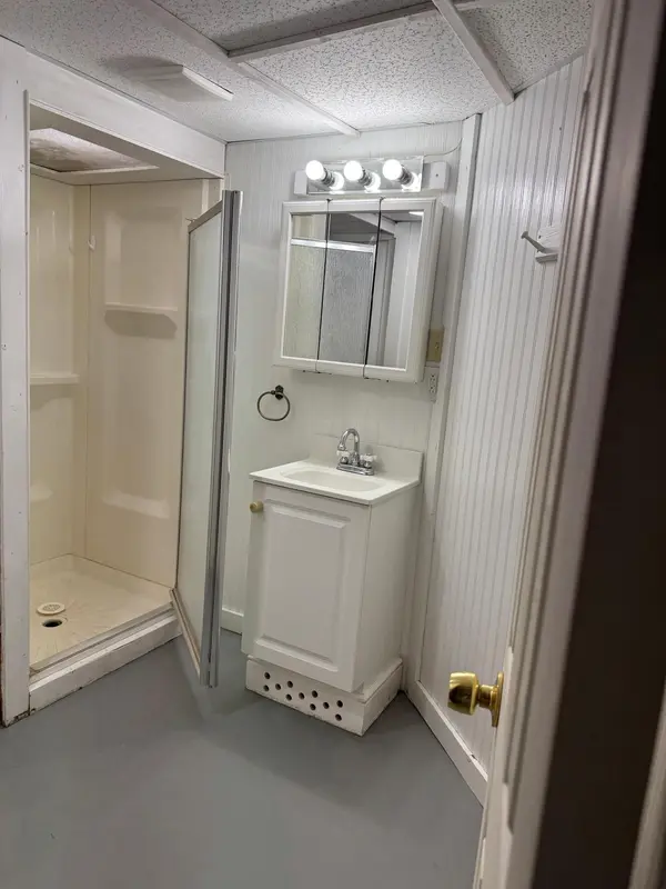 1412 S Park ST, Red Wing, MN 55066