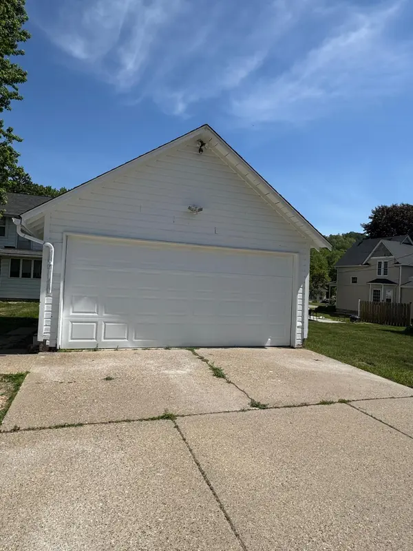 1412 S Park ST, Red Wing, MN 55066