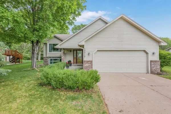12012 Kentucky AVE N, Champlin, MN 55316