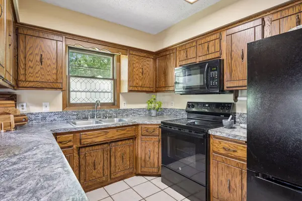 3041 164th LN NW, Andover, MN 55304