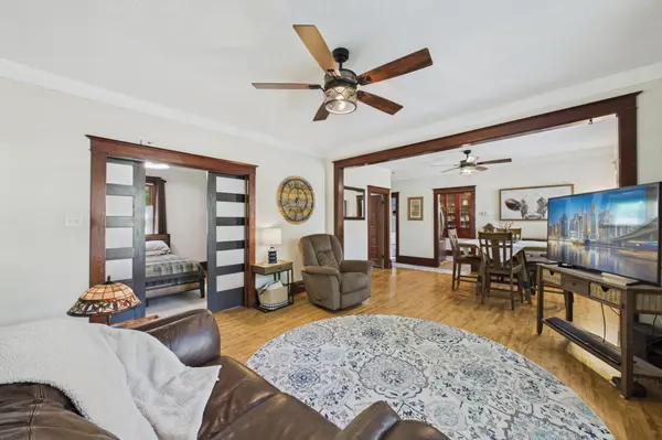 544 Harrison ST, Anoka, MN 55303
