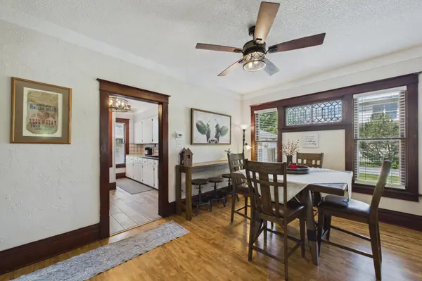 544 Harrison ST, Anoka, MN 55303