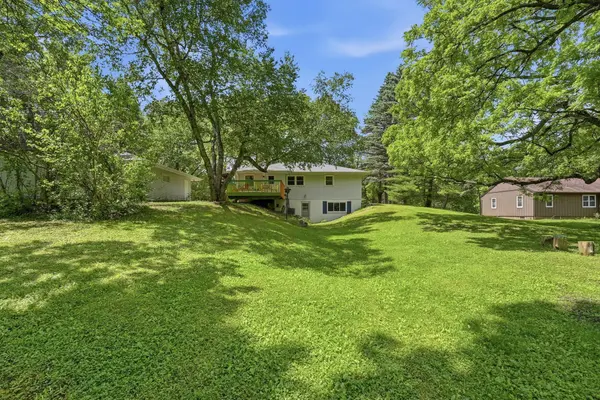 6971 W 192nd AVE, Eden Prairie, MN 55346