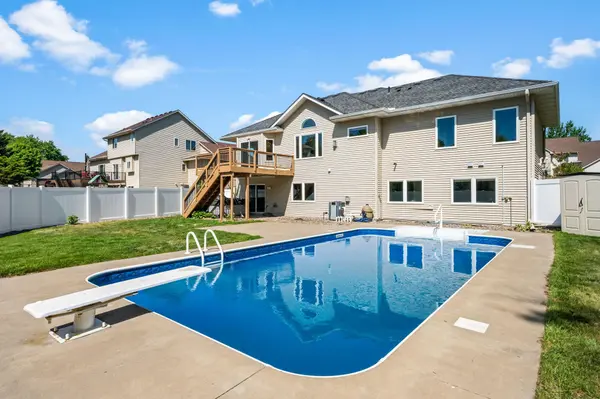 20337 Ipava AVE, Lakeville, MN 55044