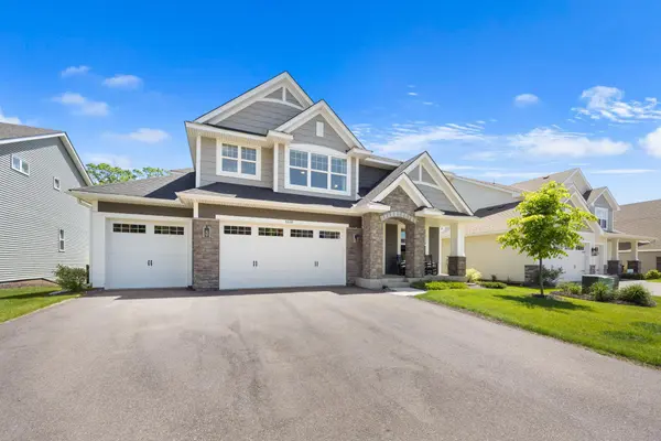 7228 Auburn LN, Inver Grove Heights, MN 55077