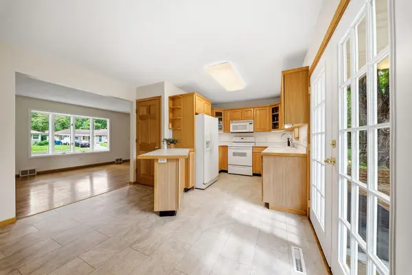 7521 12th AVE S, Richfield, MN 55423