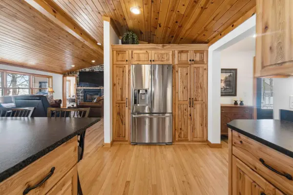 20868 Pike AVE, Aitkin, MN 56431