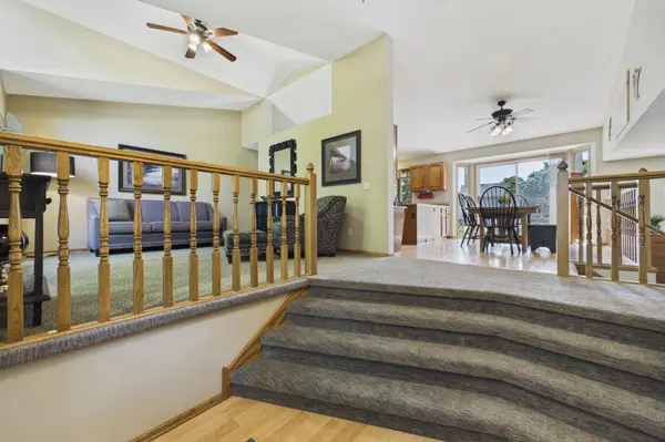 3509 92nd AVE N, Brooklyn Park, MN 55443
