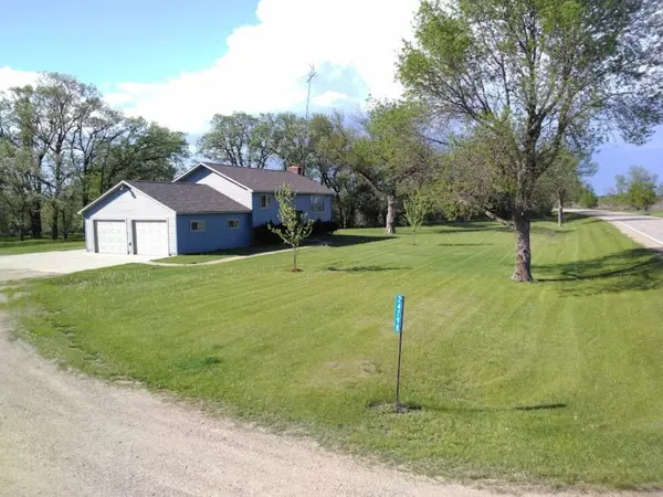 24798 Co Rd 62, Browerville, MN 56438