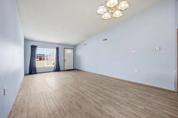 3404 38th ST S, Moorhead, MN 56560
