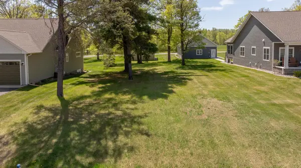 6455 Kabekona Beach RD NW, Walker, MN 56484