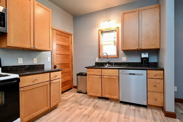 128 Washington ST, Rollingstone, MN 55969