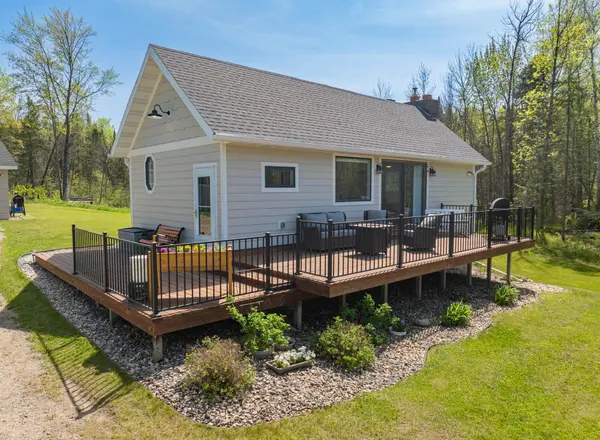 42206 County Road 333, Bovey, MN 55709