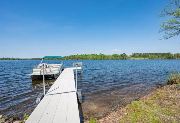 42206 County Road 333, Bovey, MN 55709