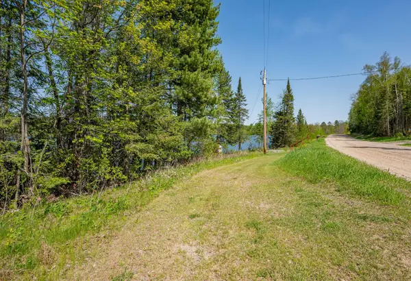 42206 County Road 333, Bovey, MN 55709