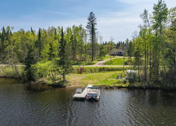 42206 County Road 333, Bovey, MN 55709