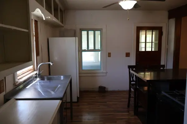 1534 24 1/2 ST, Rice Lake, WI 54868